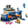 LEGO Sonic The Hedgehog Sonic i pojazd do zadań specjalnych 77006 - 1331739 - zdjęcie 3